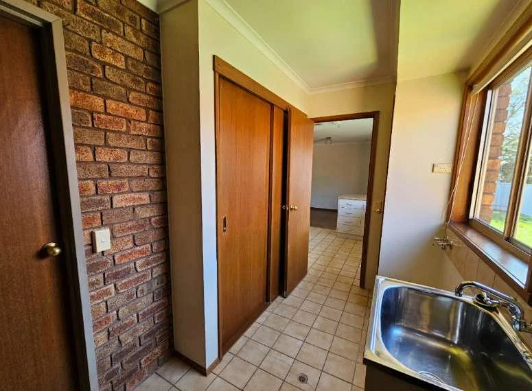 Additional image 8 of 1/7 Kyle Court, Wodonga VIC 3690