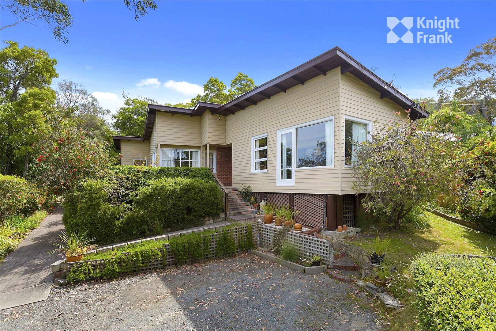 25 Hinsby Road, Taroona TAS 7053, Image 1