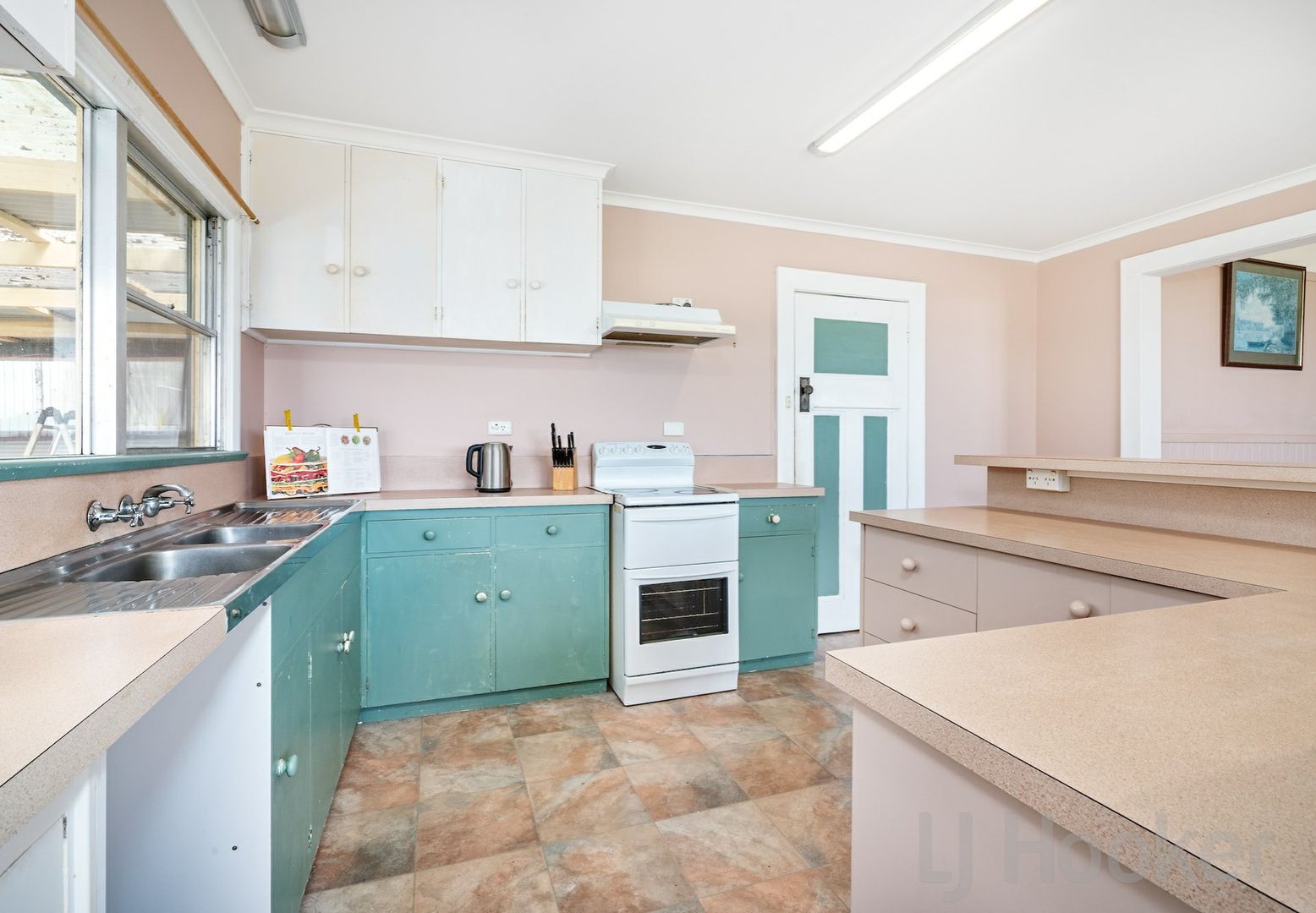 58 School Road, Sassafras TAS 7307, Image 2