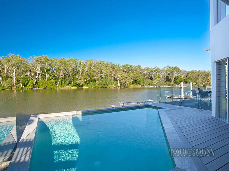 47 Wyuna Drive, Noosaville QLD 4566, Image 0