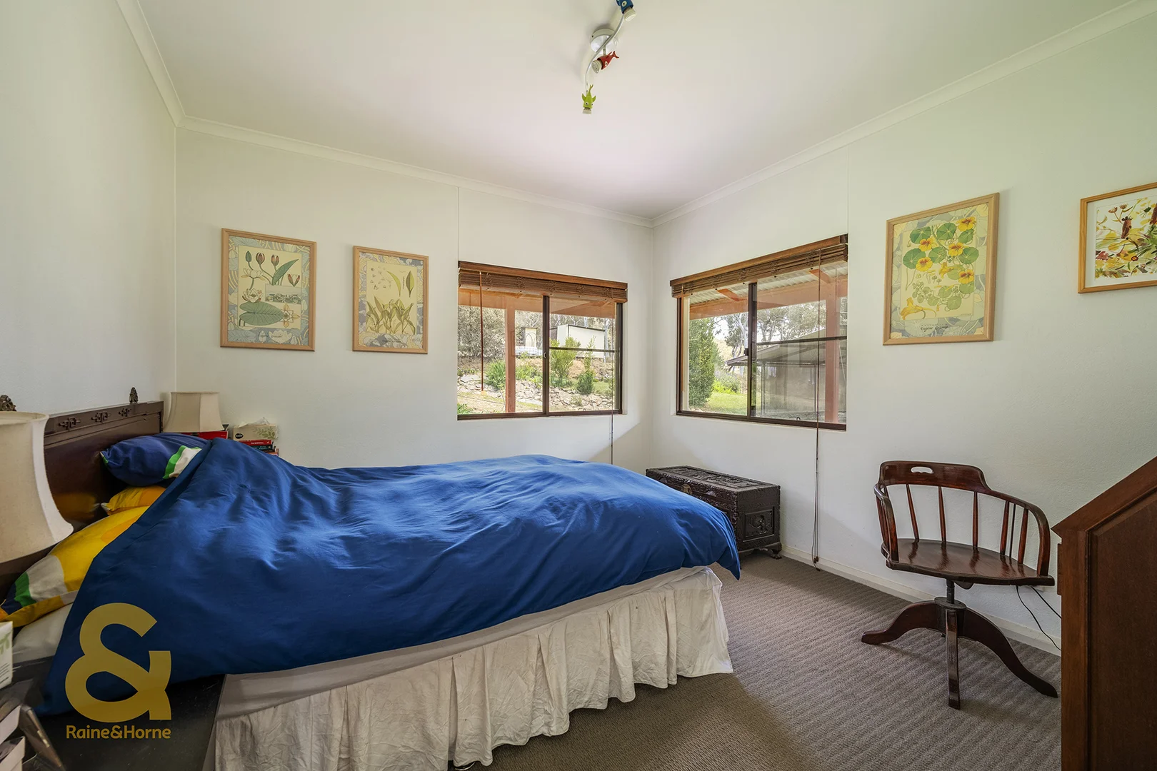 Additional image 21 of 446 Green Gully Road Green Gully, Mudgee NSW 2850