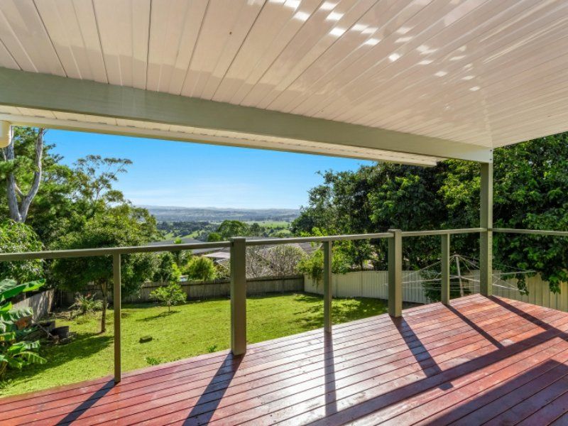 456 Ballina Road, Goonellabah NSW 2480, Image 0