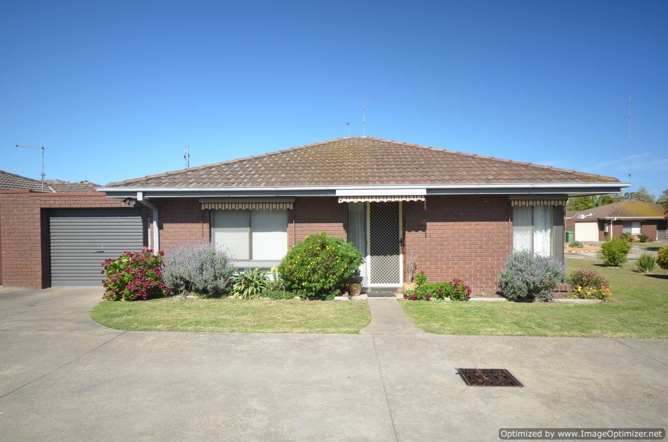 12/51-75 Anderson Street, Bairnsdale VIC 3875, Image 1