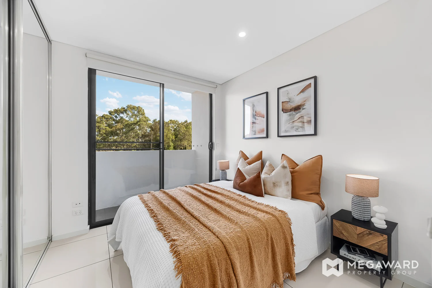 Additional image 7 of 60/304 Great Western Highway, Wentworthville NSW 2145