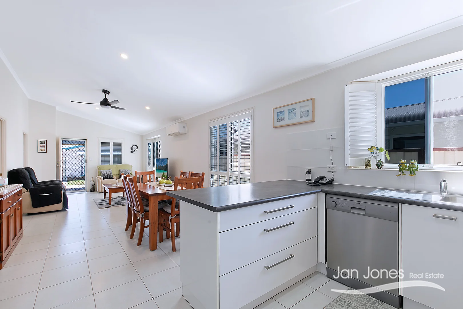 Additional image 6 of Villa 91/1 Webster Road, Deception Bay QLD 4508