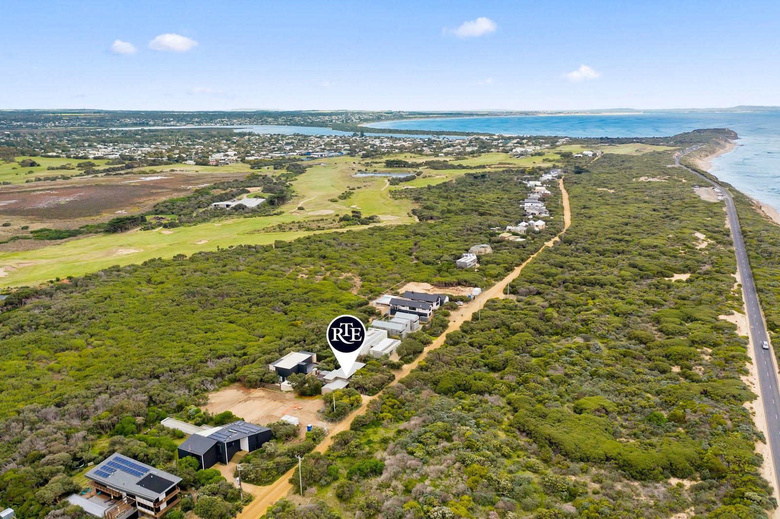 1/70 Stephens Parade, Barwon Heads VIC 3227, Image 2