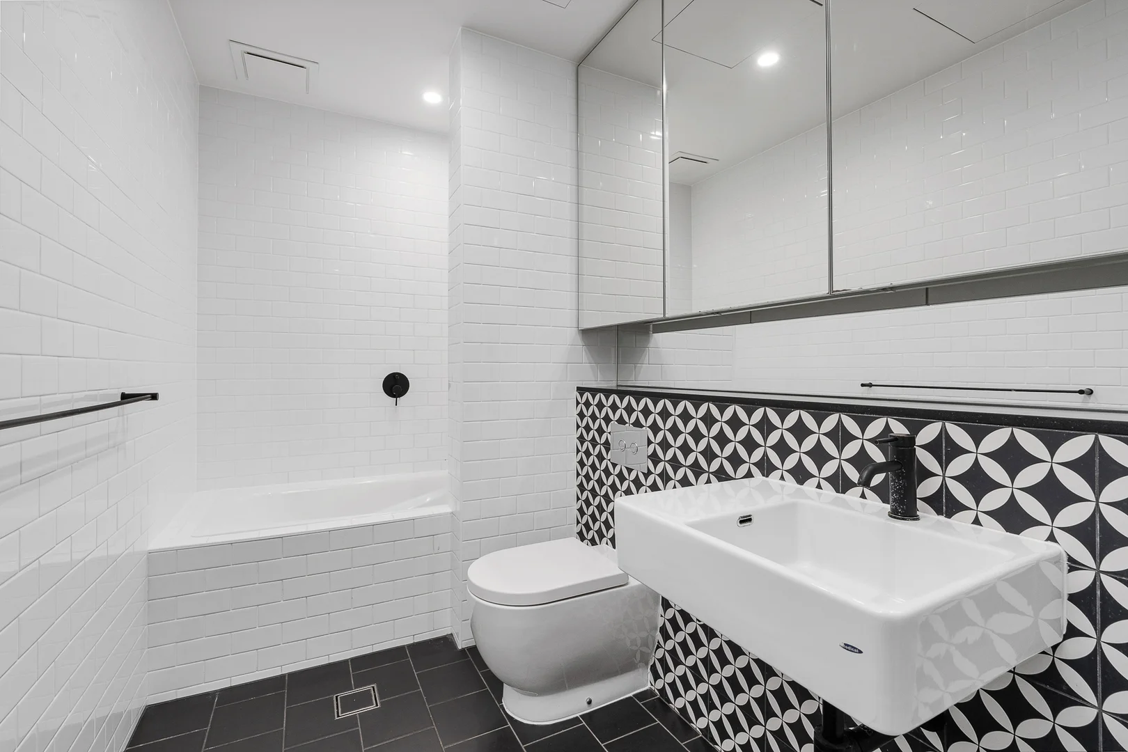 Additional image 7 of 107/70 Macdonald Street, Erskineville NSW 2043