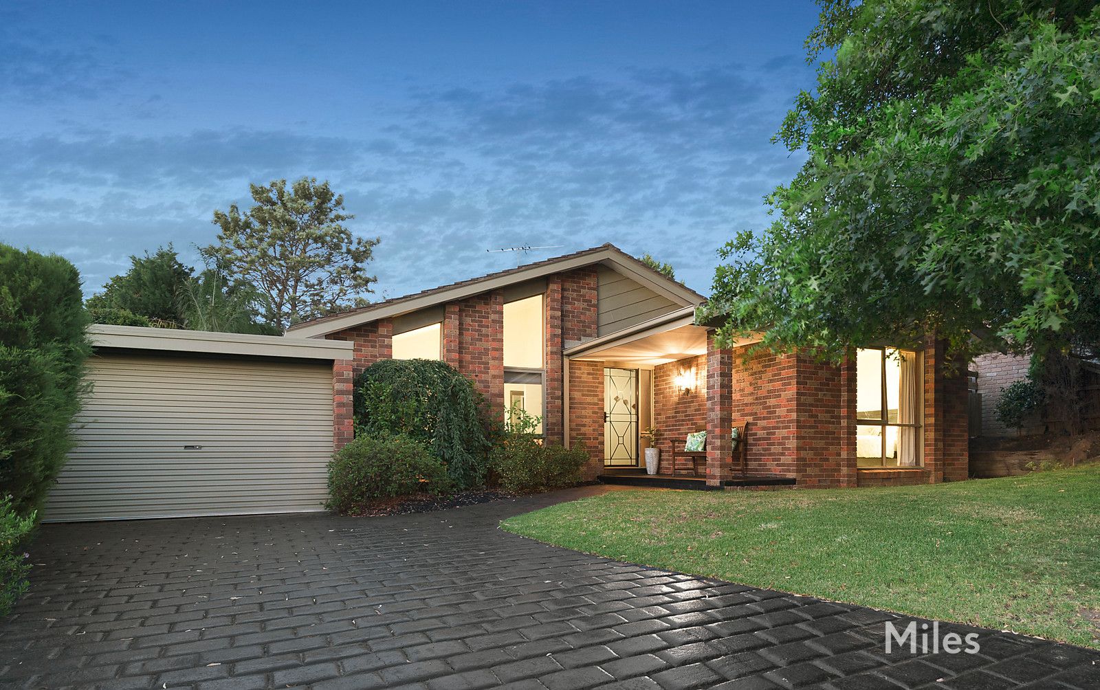 32 Wendover Place, Yallambie VIC 3085, Image 0