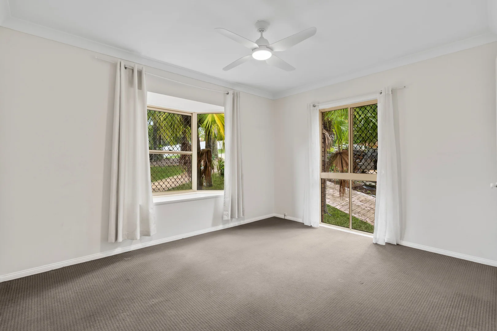 Additional image 12 of 5 Bayview Drive, Tanah Merah QLD 4128