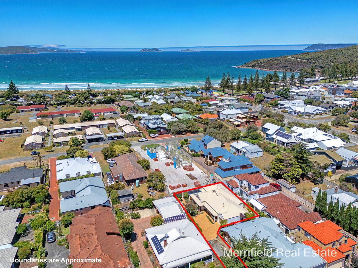 34B Golf Links Road, Middleton Beach WA 6330, Image 1