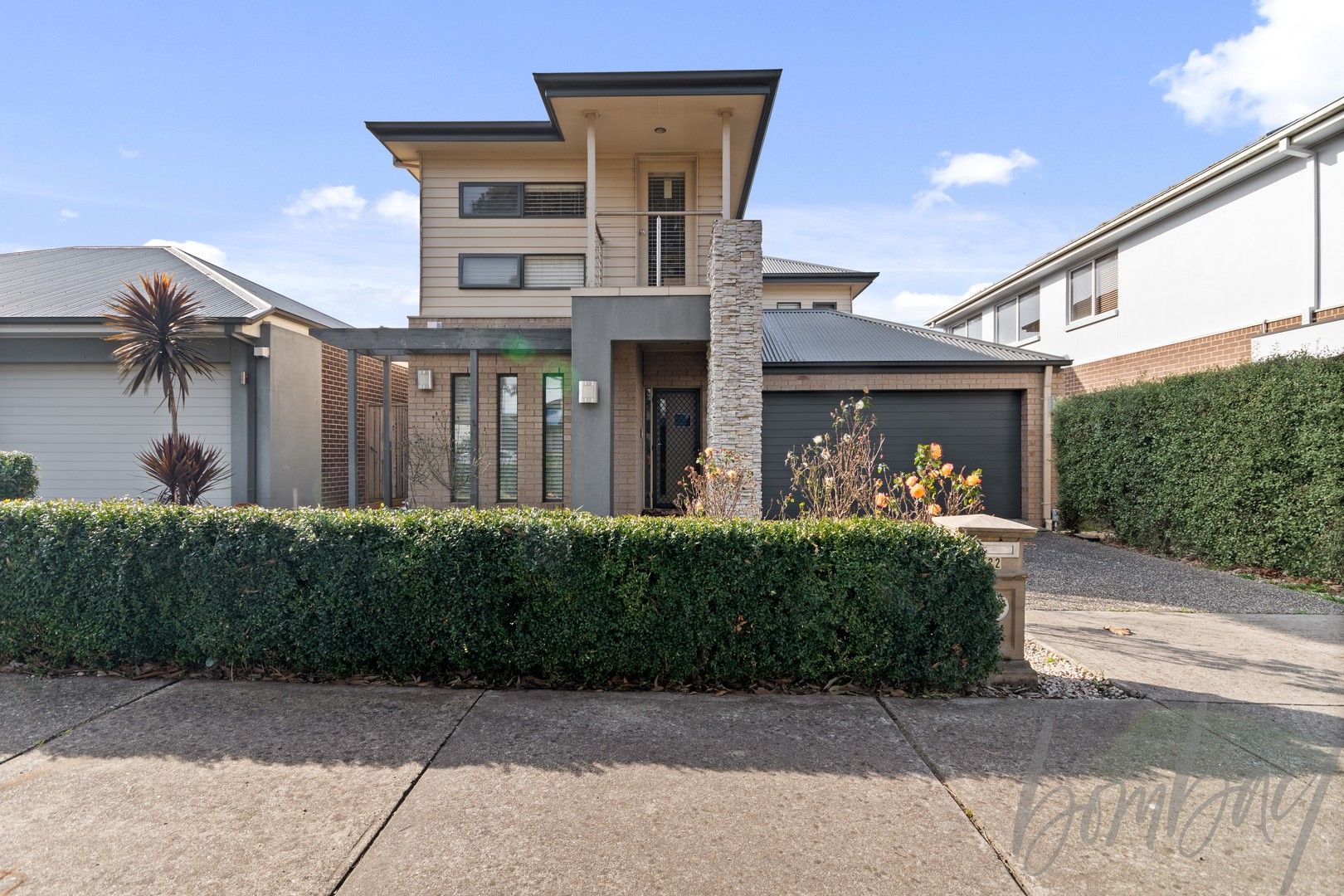 122 Redding Rise, Epping VIC 3076, Image 0