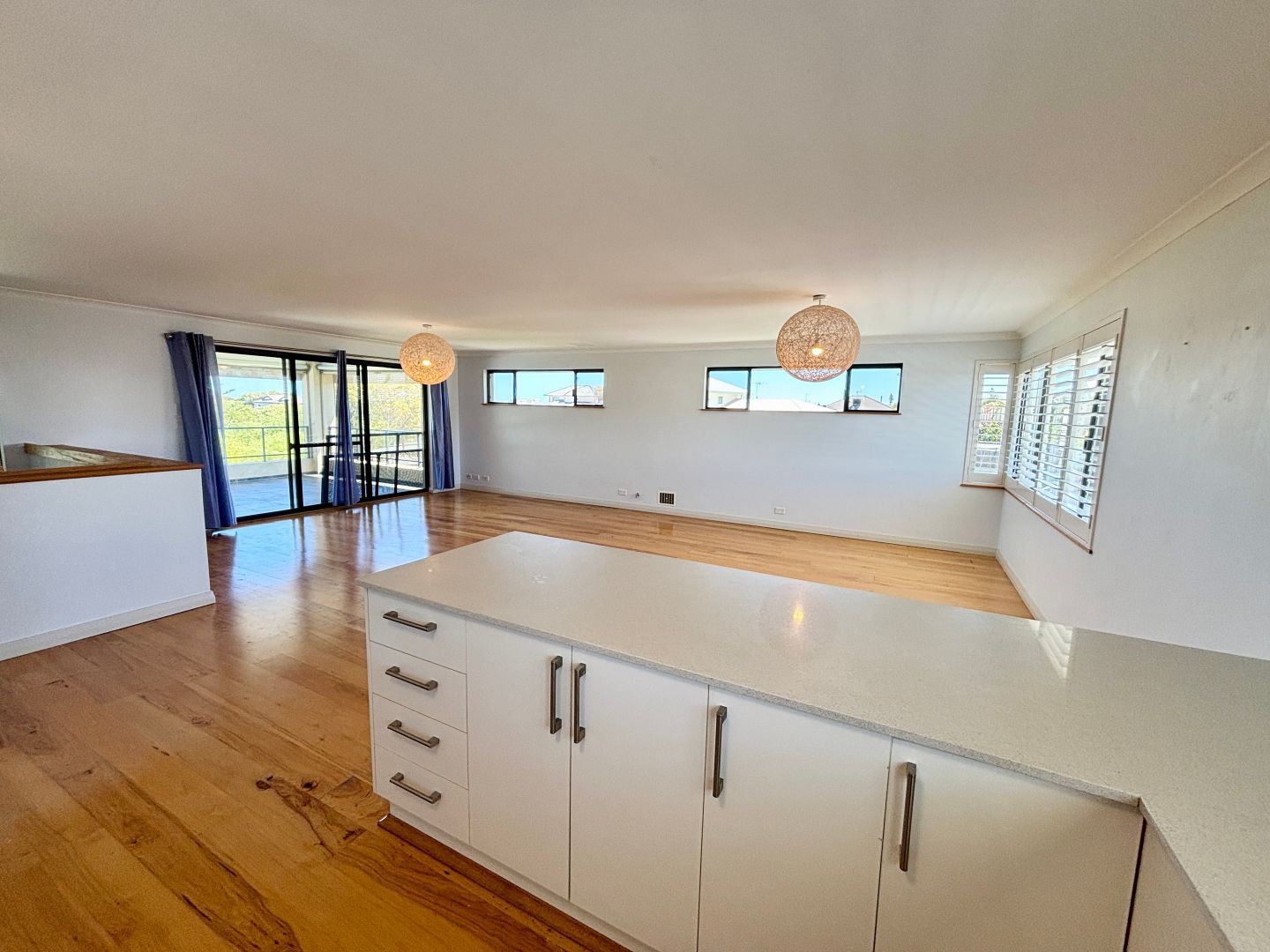 2 Turrum Link, Yanchep WA 6035 - House For Rent | Domain
