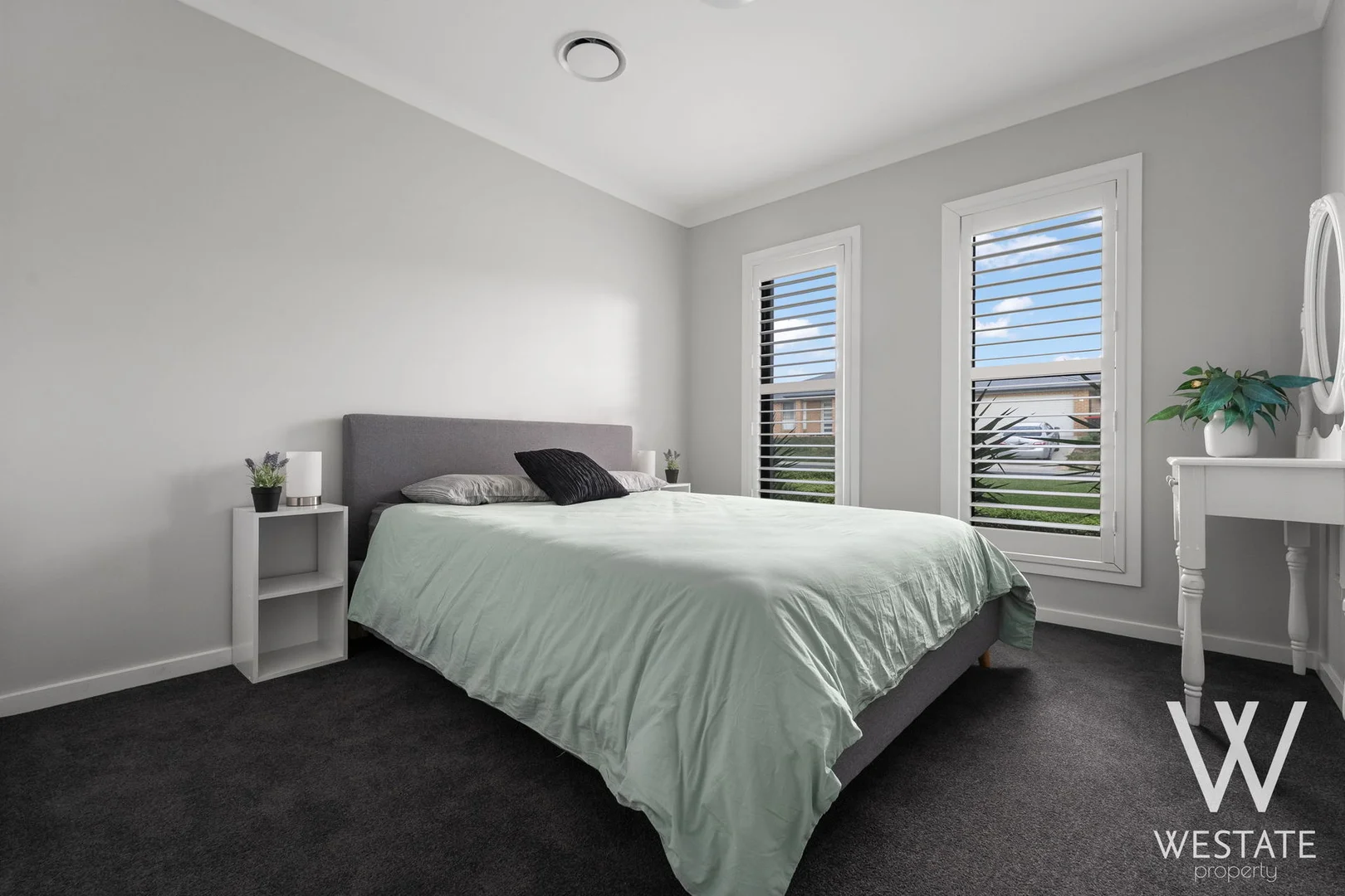 Additional image 12 of 15 Dovey Drive, Kelso NSW 2795