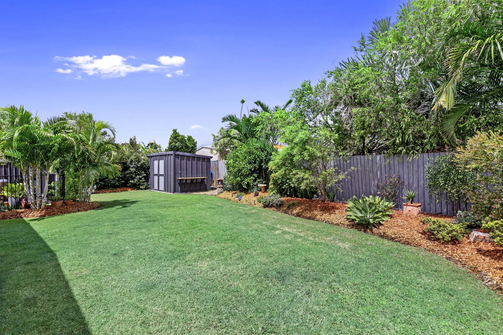 Additional image 24 of 81 Pantlins Lane, Urraween QLD 4655