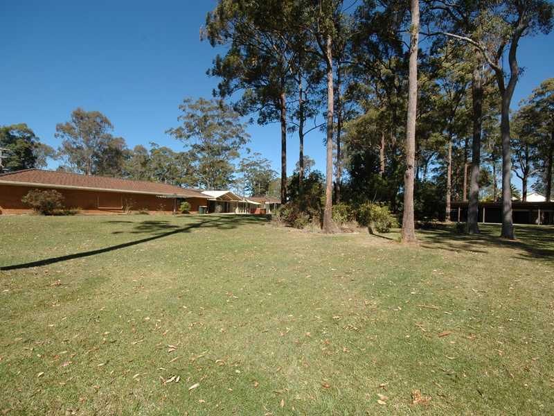 40 McMillan Drive, BLACKMANS POINT NSW 2444, Image 1