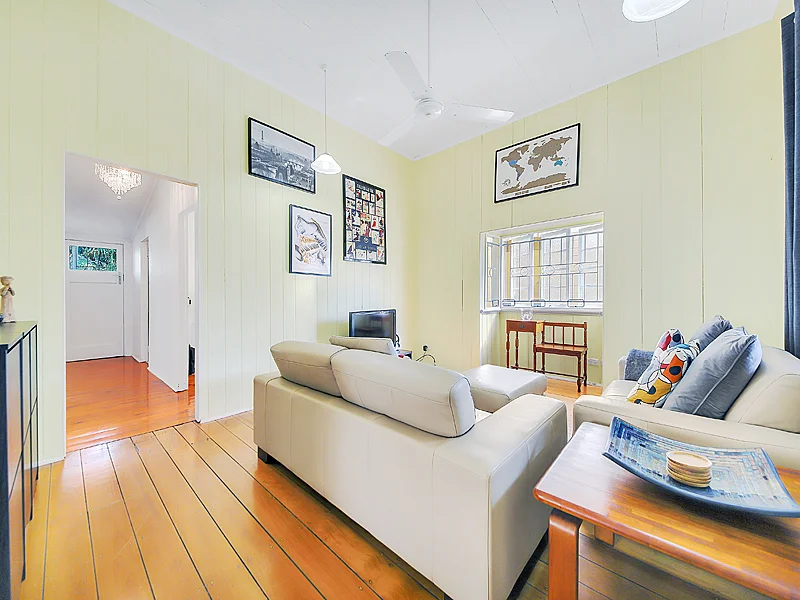 Additional image 6 of 5 Flower Street, Woolloongabba QLD 4102