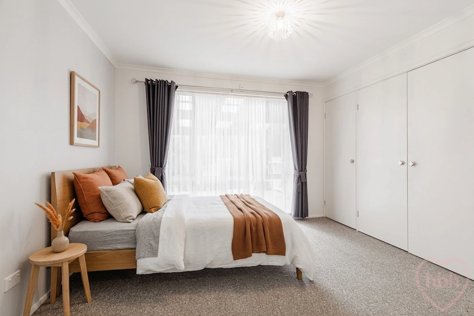 Additional image 13 of 7/23 Kellick Place, Gordon ACT 2906