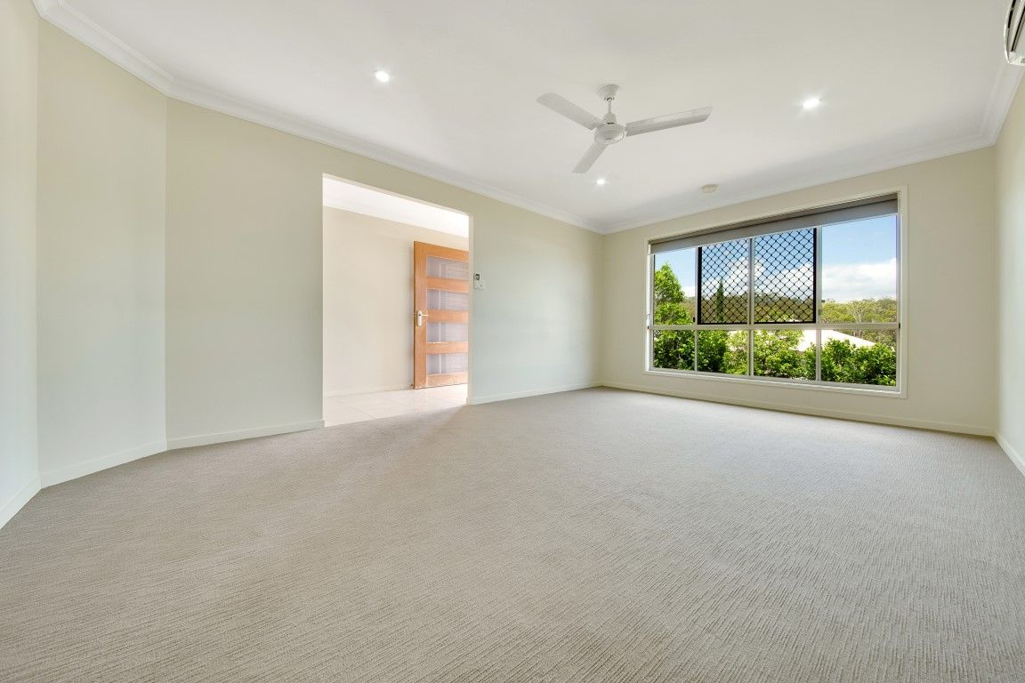 29 Bottlebrush Drive, Kirkwood QLD 4680, Image 1