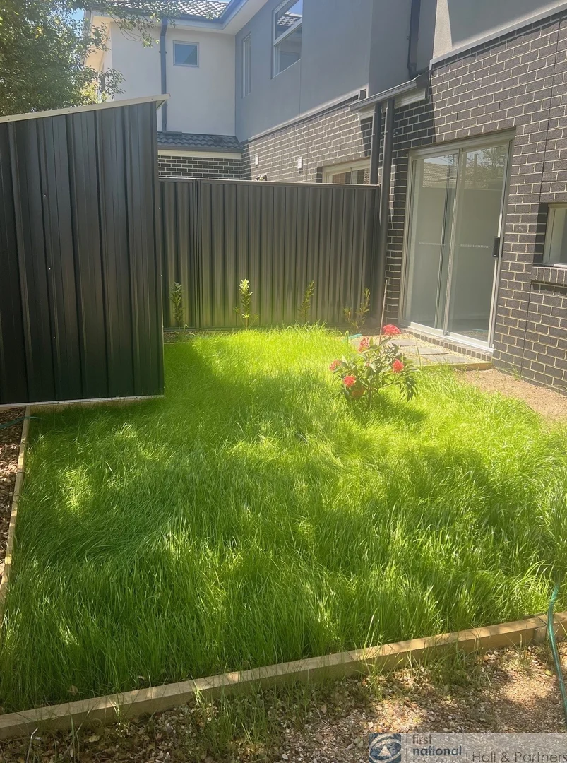 Additional image 6 of 3/30 Macpherson Street, Dandenong VIC 3175