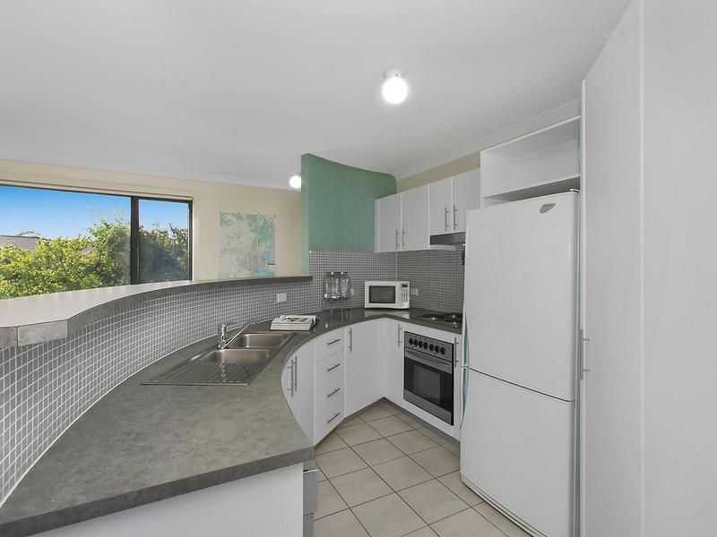 28/2 Forestview Way, Woonona NSW 2517, Image 1