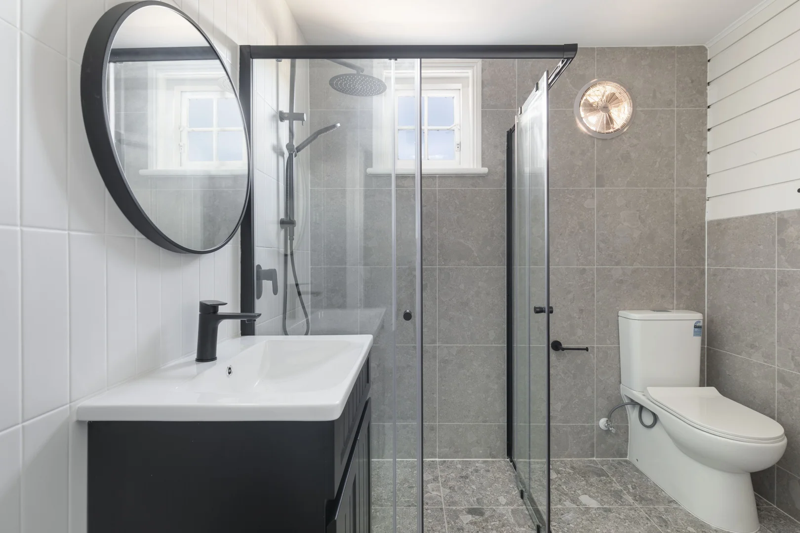 Additional image 12 of 106 Australia Street, Camperdown NSW 2050