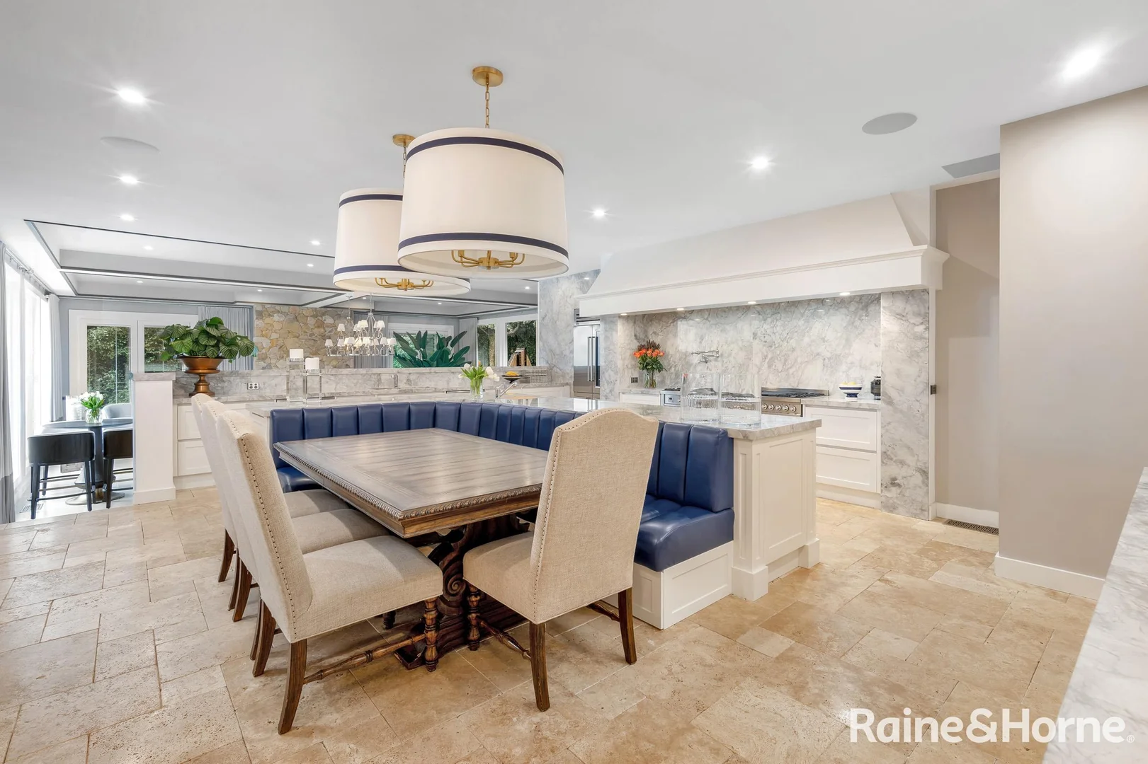 Additional image 4 of 101 Pearsons Lane, Robertson NSW 2577