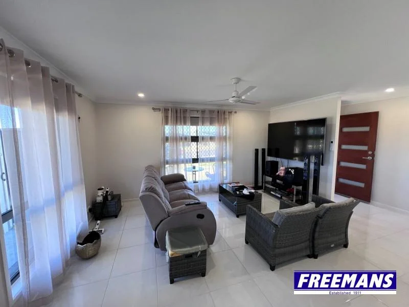 Additional image 5 of 52 Webster Street, Kingaroy QLD 4610