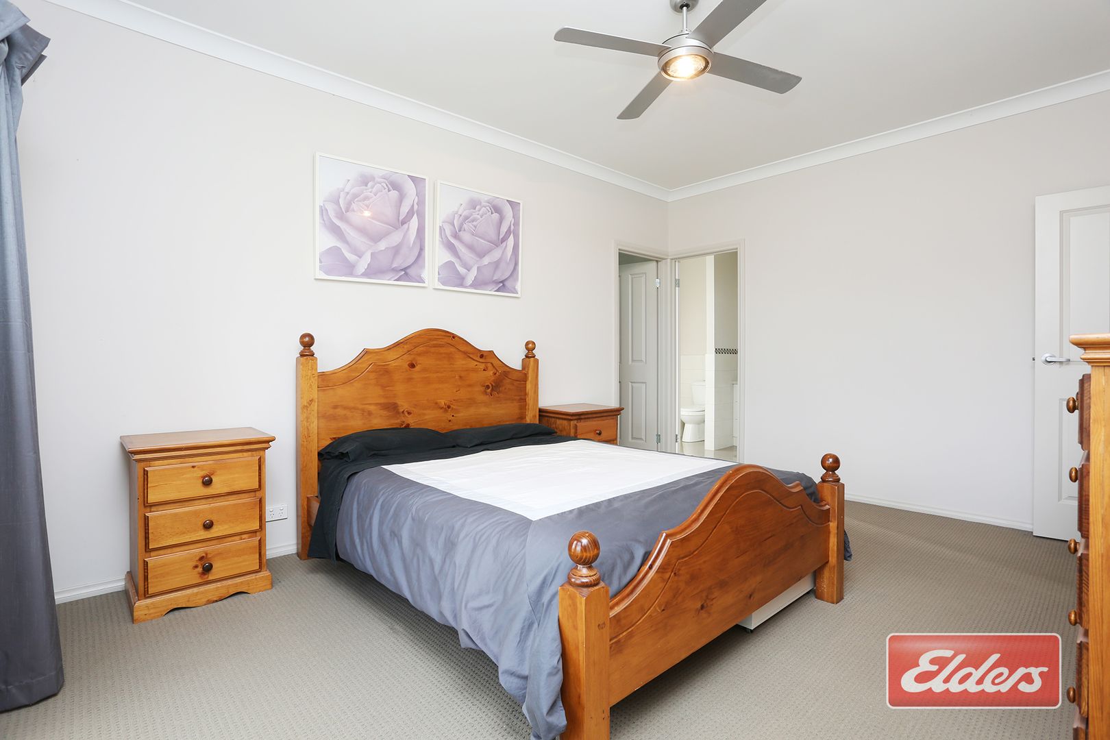 44 Carlisle Street, Williamstown SA 5351, Image 2