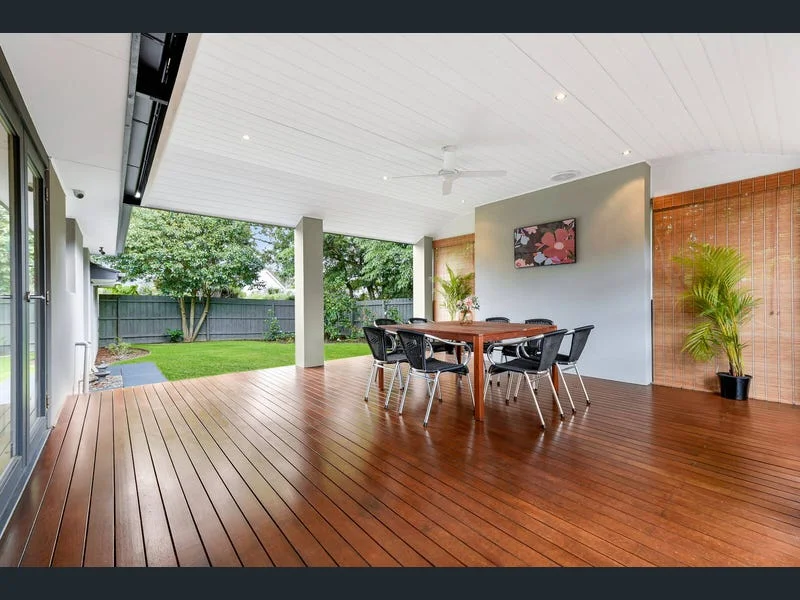 Additional image 11 of Wheelers Hill VIC 3150