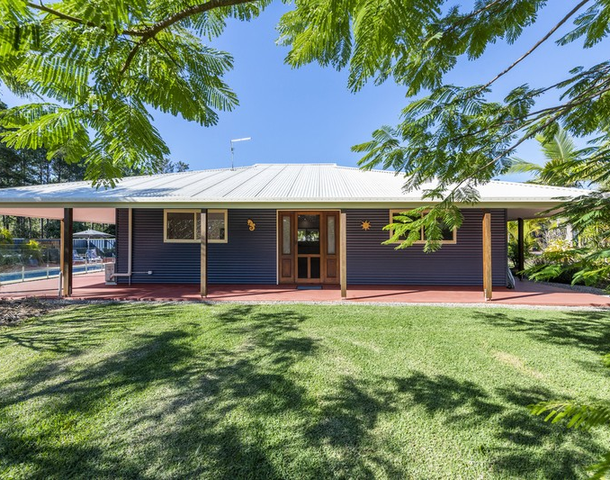 6A Island View Road, Woombah NSW 2469