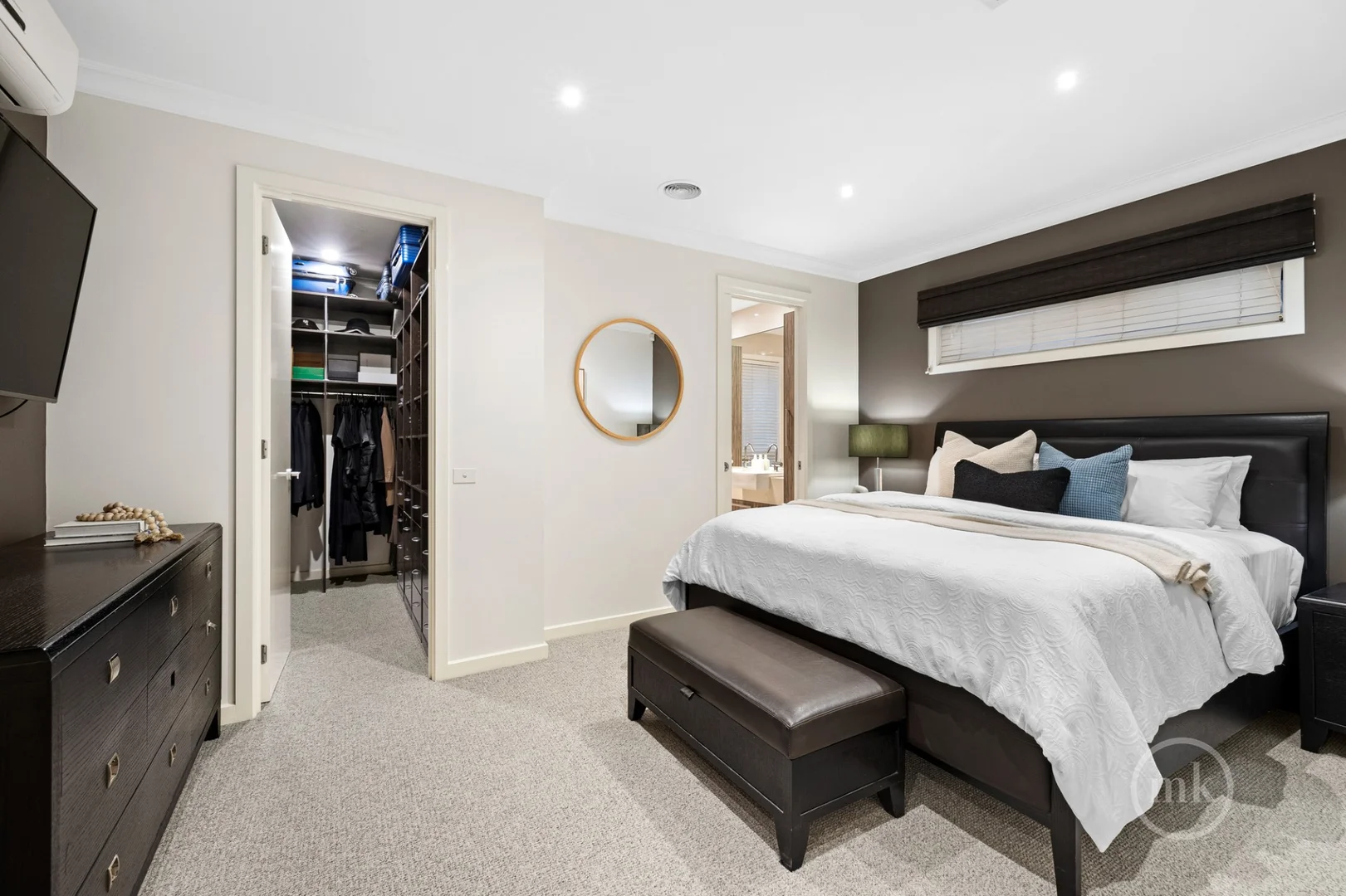 Additional image 8 of 5 Josephine Court, Plenty VIC 3090