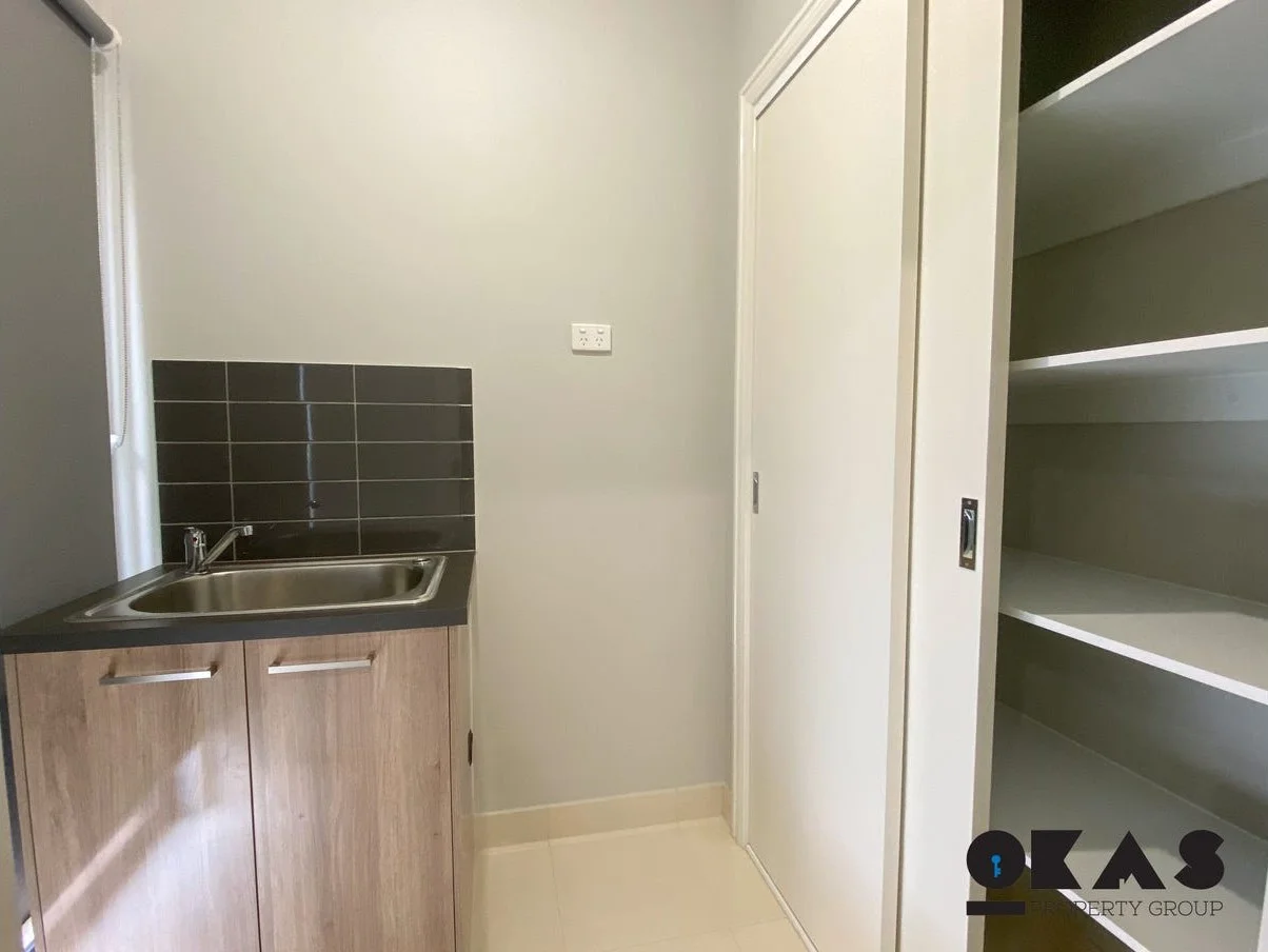 Additional image 11 of 7 Hound Street, Wyndham Vale VIC 3024