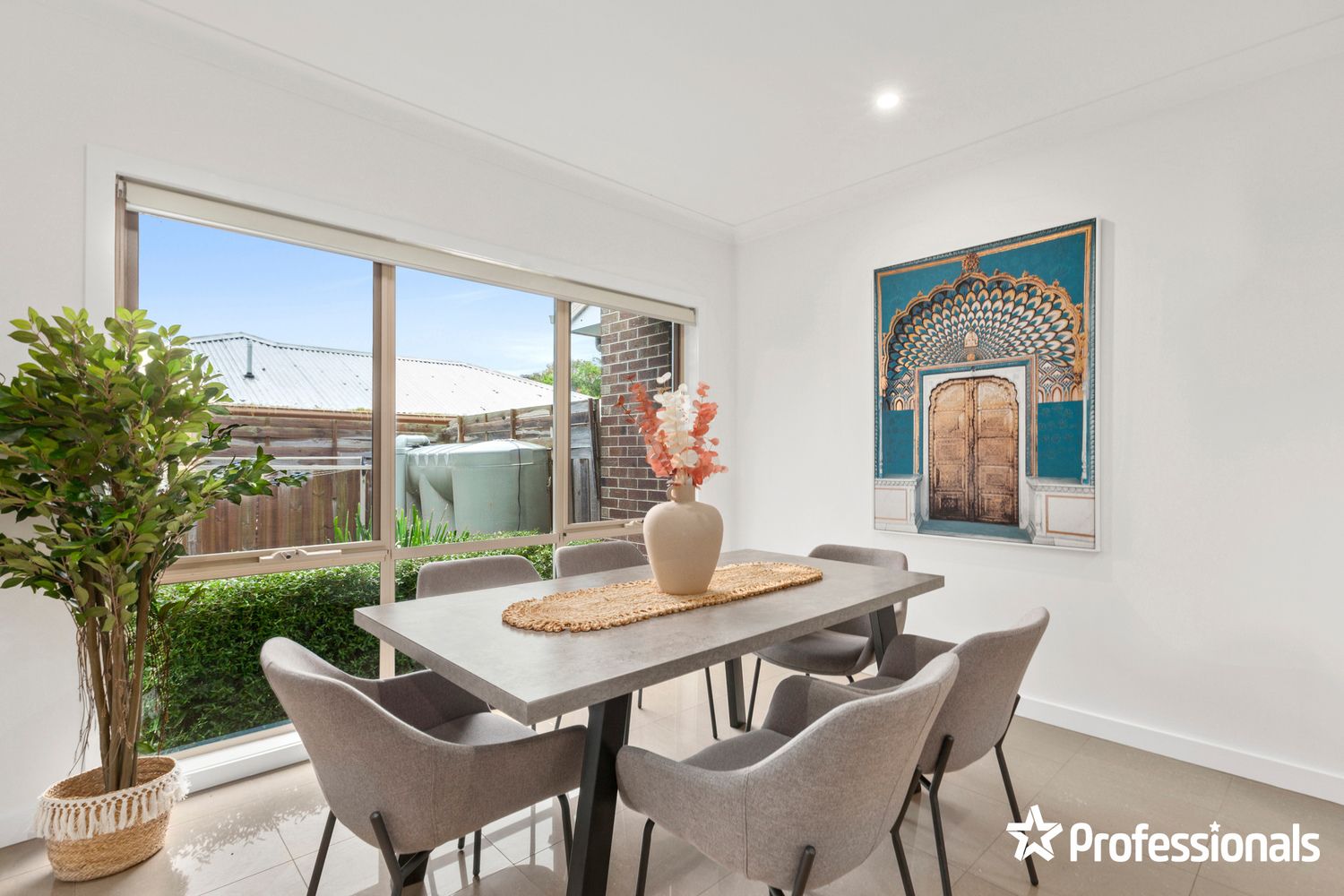 2/51 Chandler Road, Boronia VIC 3155, Image 2