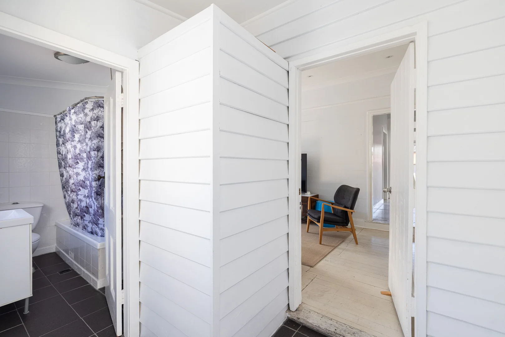 Additional image 19 of 41 Lawson Street, Balmain NSW 2041