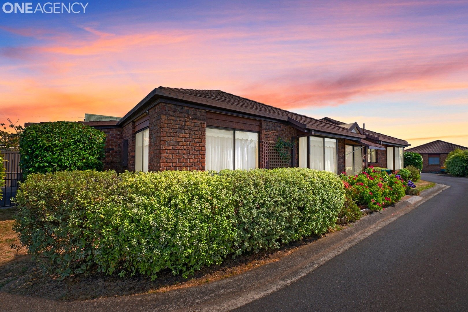 1/94 Oldaker Street, Devonport TAS 7310 Domain