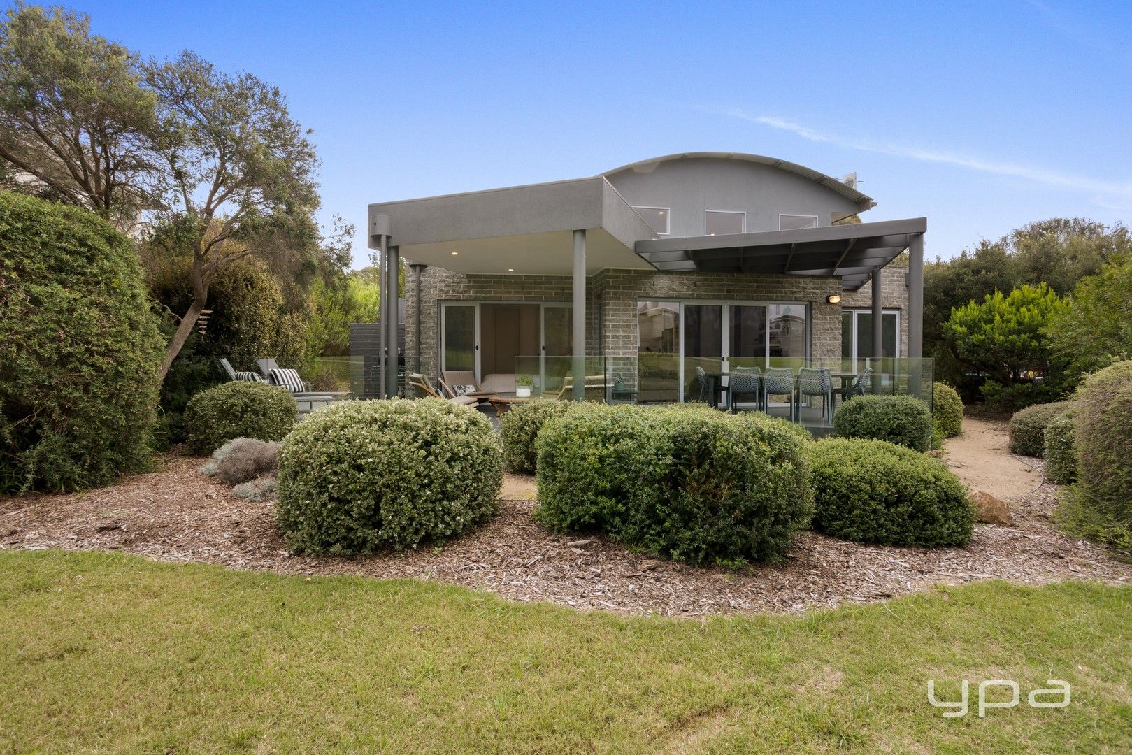 43 Turnberry Grove, Fingal VIC 3939, Image 1