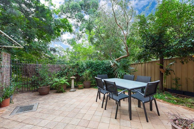 8/50 Ninth Avenue, JANNALI NSW 2226, Image 1