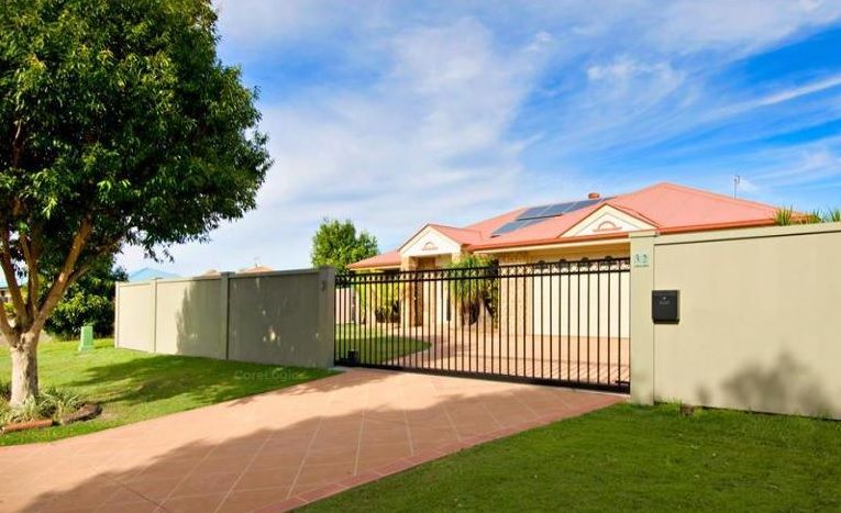 32 Explorer Street, Sippy Downs QLD 4556, Image 0