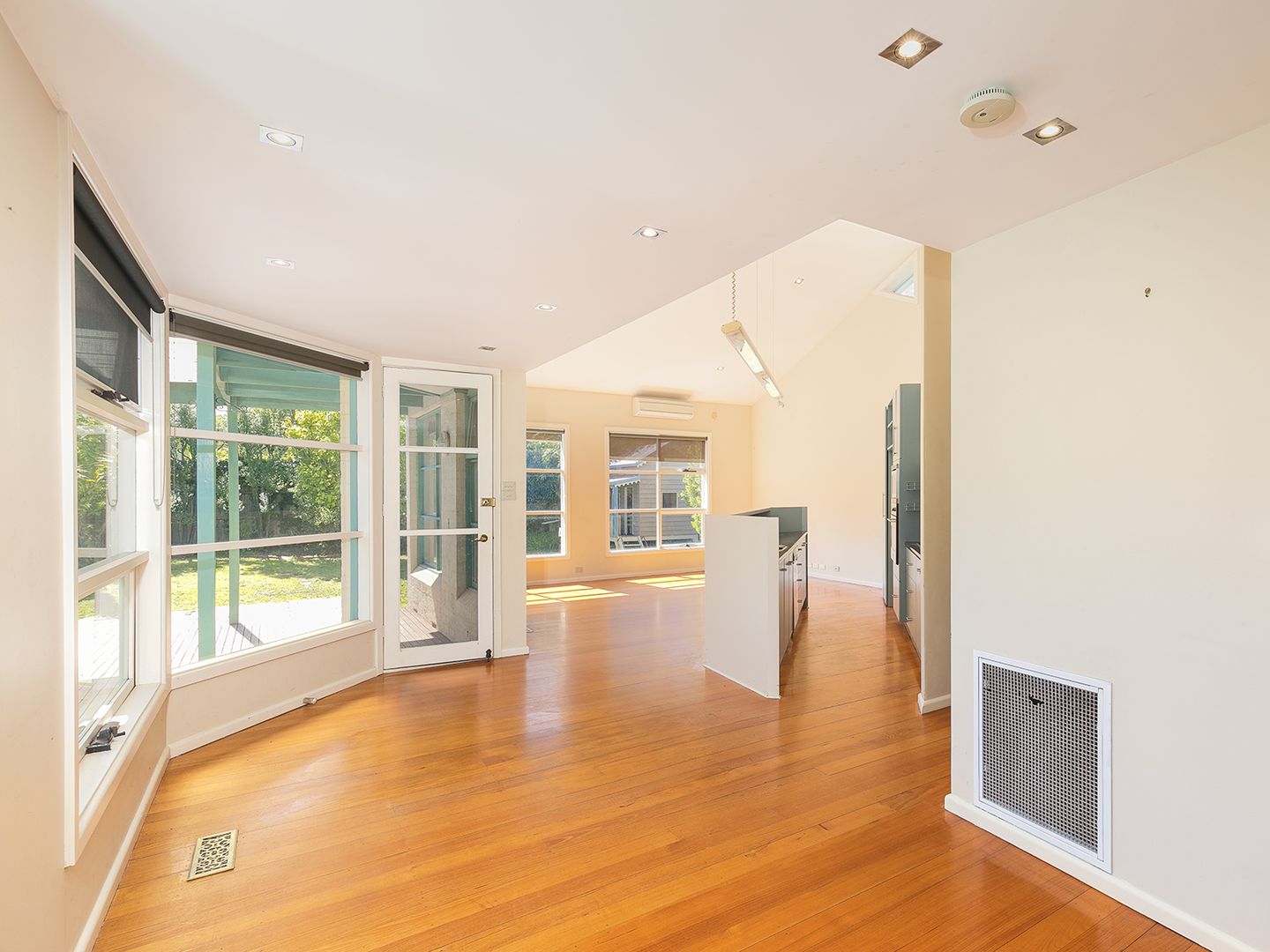 5 Taylor Street, Brighton East Property History & Address Research