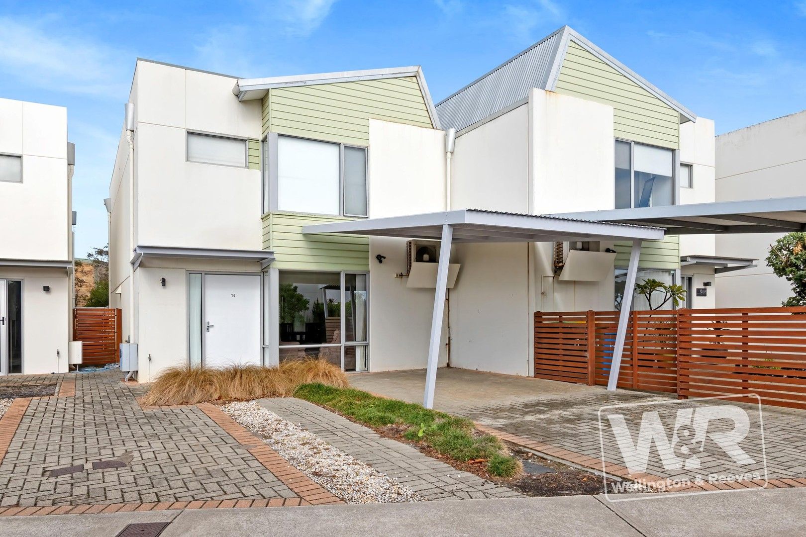 Unit 14, 69 Stead Road, Centennial Park WA 6330, Image 0