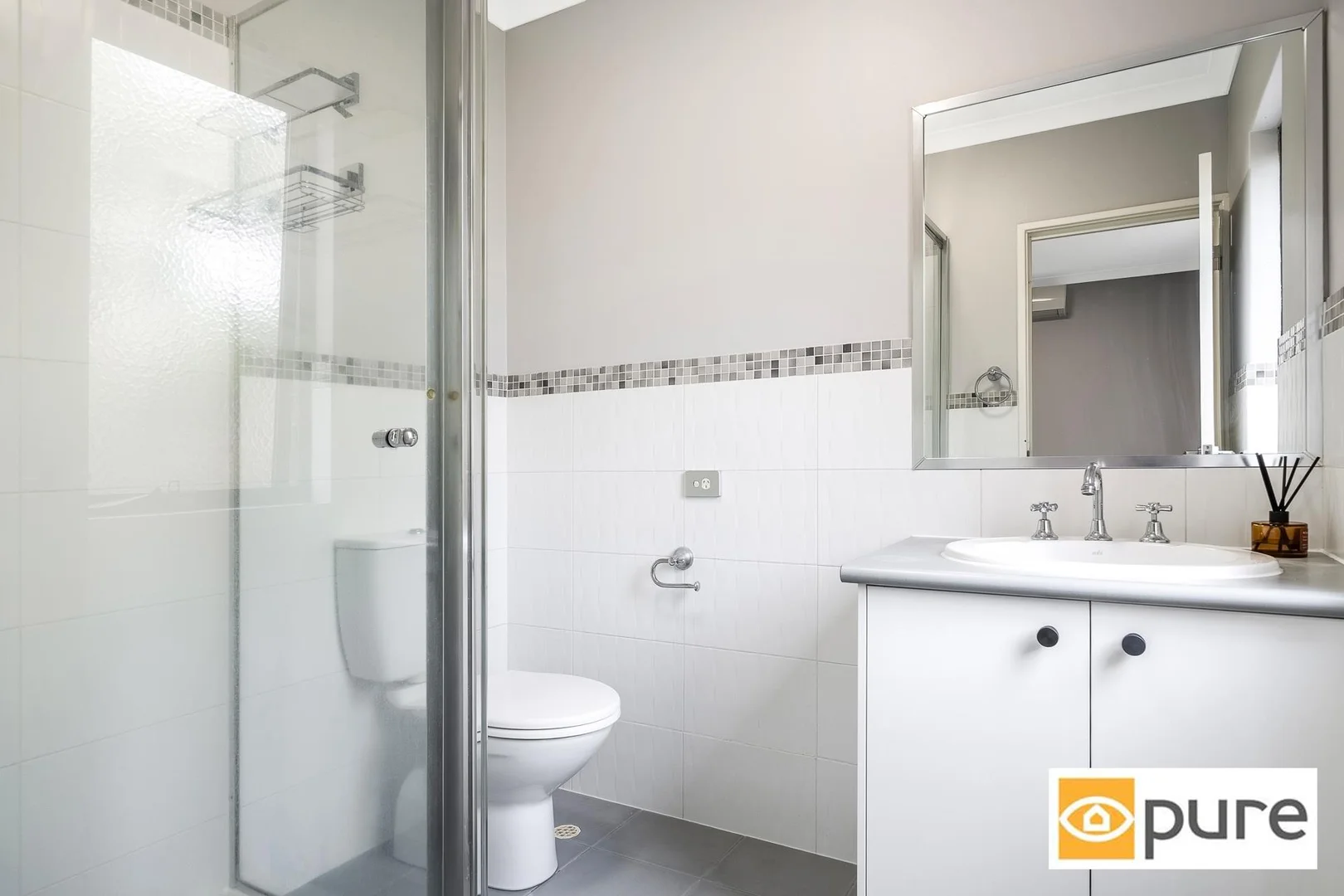 Additional image 16 of 2/273 Walcott Street, North Perth WA 6006