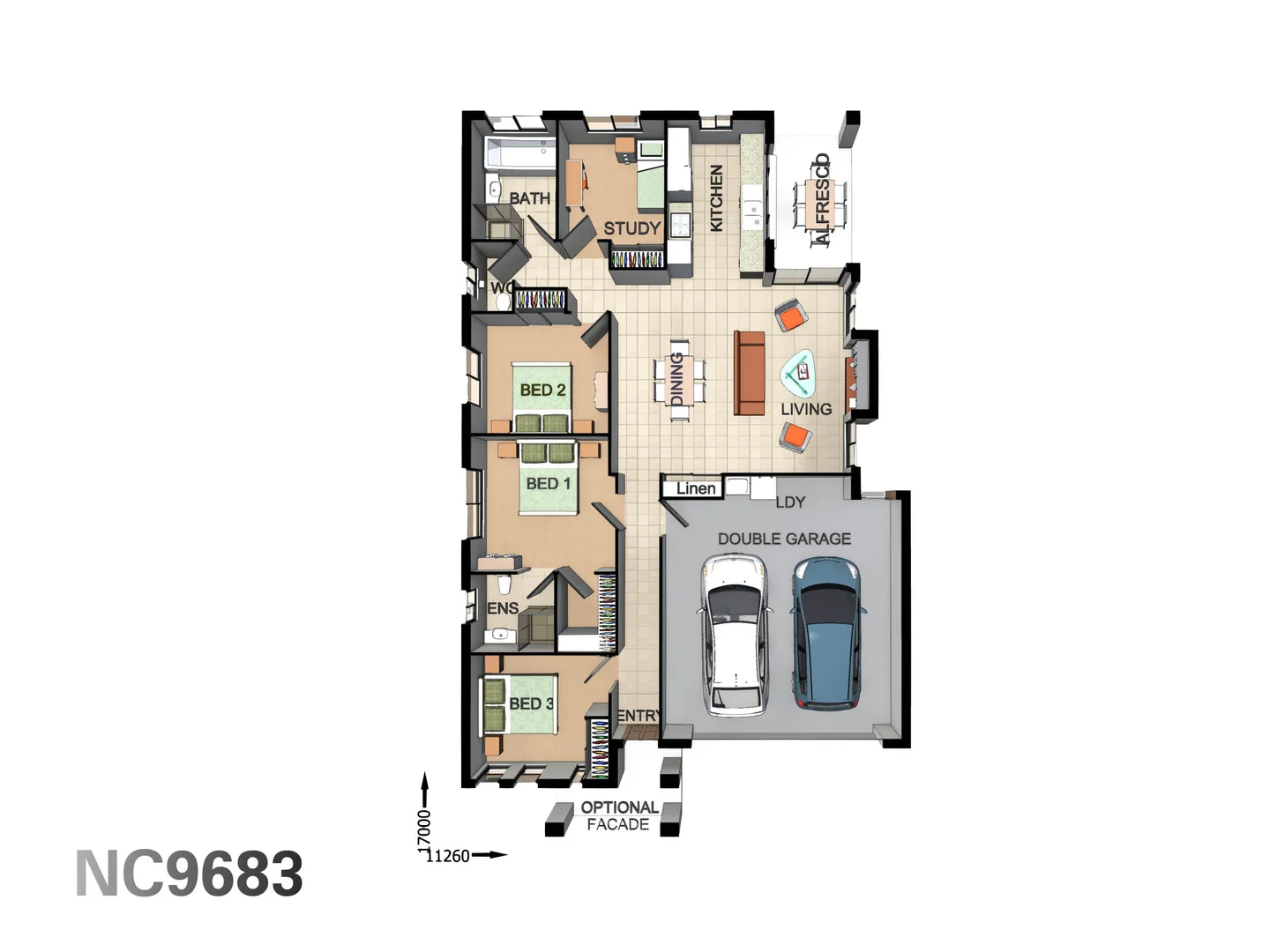 Image 4
