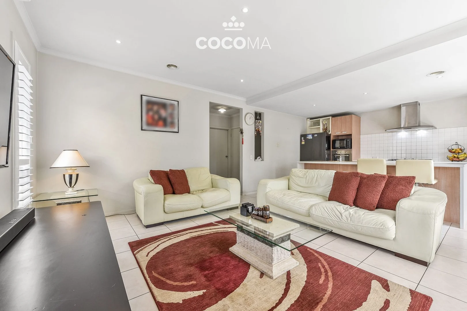 Additional image 3 of 1B Harold Road, Springvale South VIC 3172