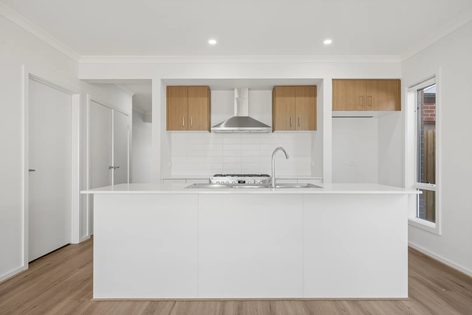 Additional image 3 of 15 Pewter Street, Mambourin VIC 3024