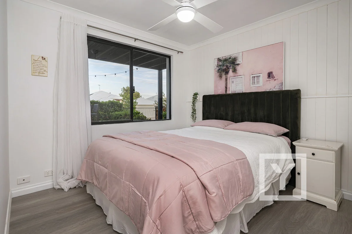 Additional image 16 of 20 Castleroy Terrace, Dunsborough WA 6281