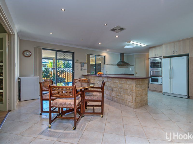 5 Orchid Pass, Thornlie WA 6108, Image 2
