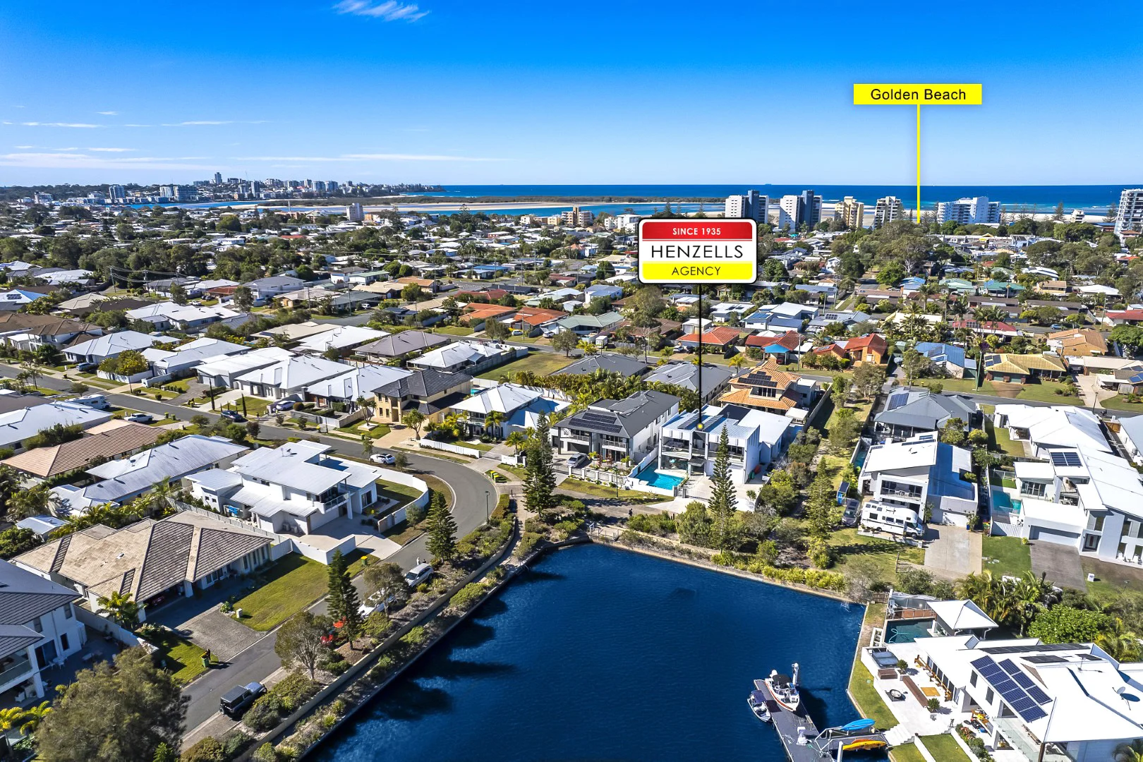 Additional image 20 of 39 Whitehaven Way, Pelican Waters QLD 4551