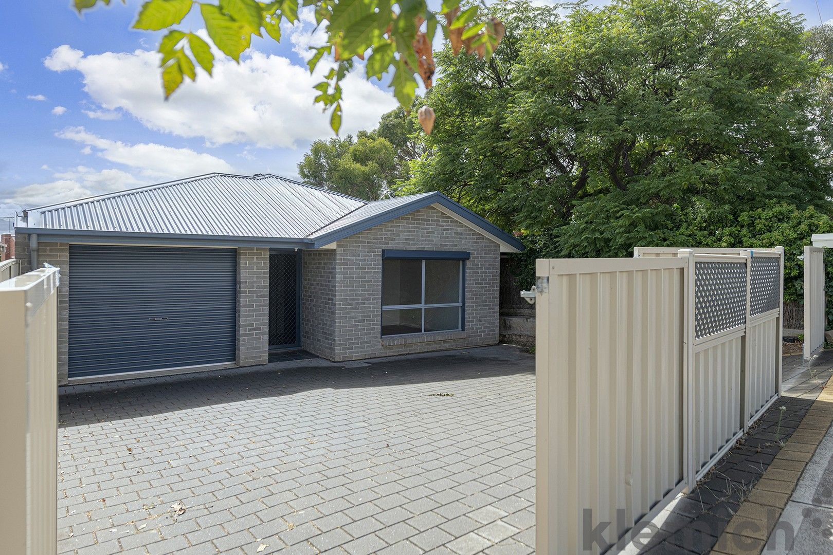 3 bedrooms House in 12a Truscott Road ENFIELD SA, 5085
