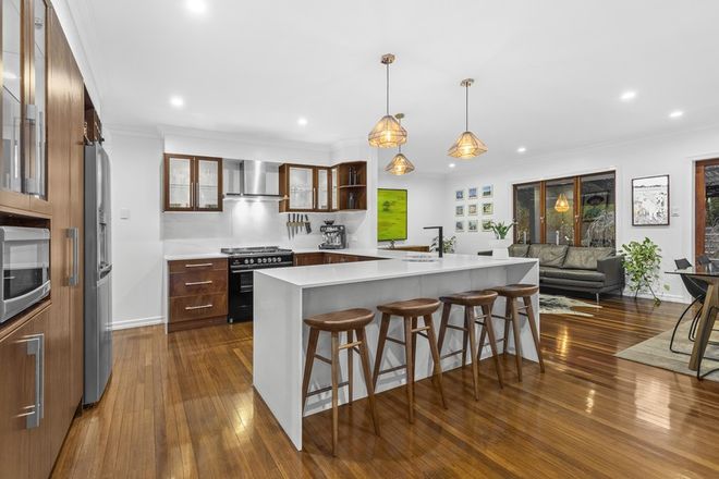 19 Goodchap Street Aspley 4034 - Image 6