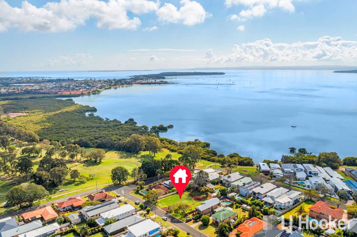 8-10 Dart Street, Redland Bay QLD 4165, Image 2